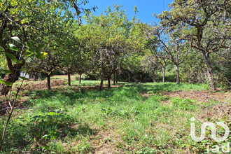 achat terrain crandelles 15250