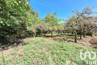 achat terrain crandelles 15250