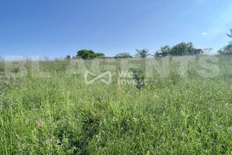 achat terrain cransac 12110