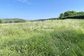 achat terrain cransac 12110