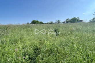 achat terrain cransac 12110