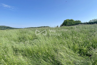 achat terrain cransac 12110