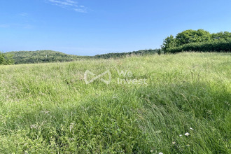 achat terrain cransac 12110