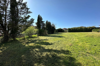 achat terrain craponne 69290