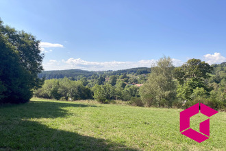 achat terrain craponne-sur-arzon 43500