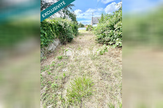 achat terrain cravant 45190