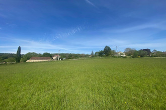 achat terrain crayssac 46150