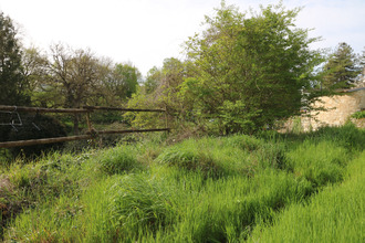 achat terrain crazannes 17350