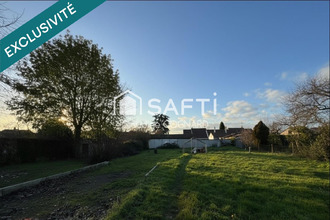 achat terrain creches-sur-saone 71680