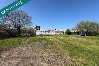 achat terrain creches-sur-saone 71680
