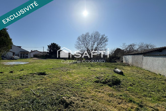 achat terrain creches-sur-saone 71680