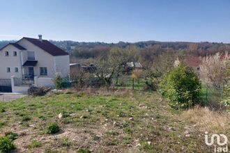 achat terrain crecy-la-chapelle 77580