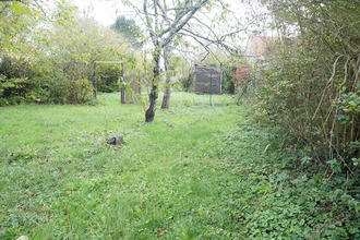 achat terrain crecy-la-chapelle 77580