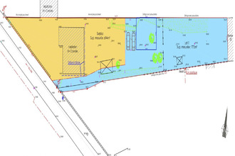 achat terrain crecy-la-chapelle 77580