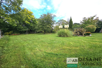 achat terrain crecy-la-chapelle 77580