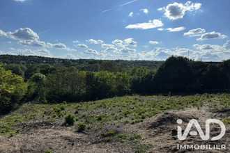 achat terrain crecy-la-chapelle 77580