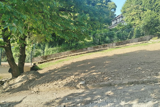 achat terrain cregy-les-meaux 77124
