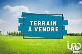 achat terrain creil 60100