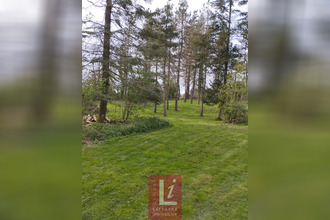 achat terrain cremarest 62240