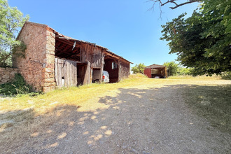 achat terrain cremeaux 42260