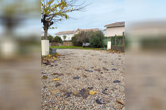 achat terrain creon 33670