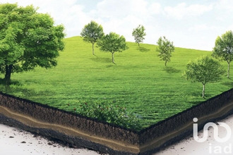 achat terrain creon 33670