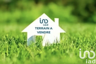 achat terrain creon 33670