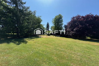 achat terrain creon 33670