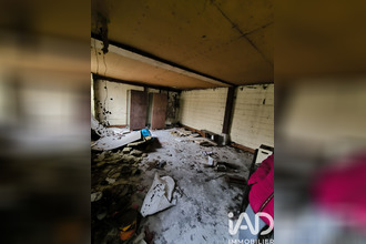 achat terrain crepy-en-valois 60800