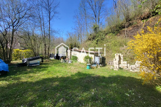 achat terrain crepy-en-valois 60800