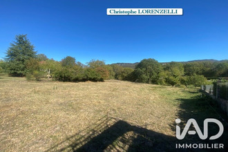 achat terrain cressin-rochefort 01350