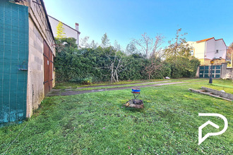 achat terrain creteil 94000