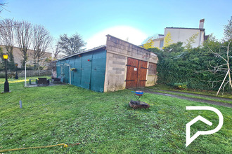 achat terrain creteil 94000