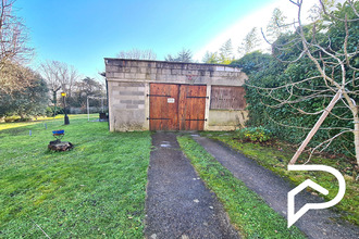 achat terrain creteil 94000