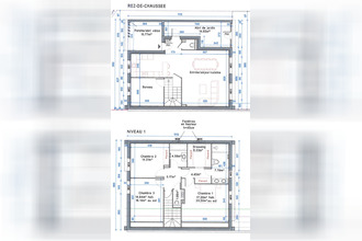 achat terrain creteil 94000