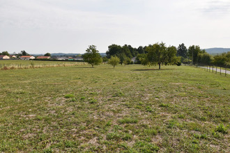 achat terrain creuzier-le-neuf 03300