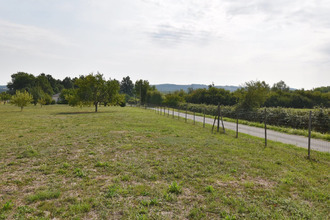 achat terrain creuzier-le-neuf 03300