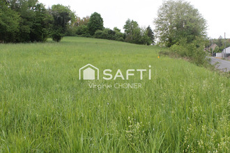 achat terrain creuzier-le-neuf 03300