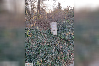 achat terrain creuzier-le-vieux 03300