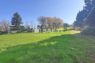 achat terrain creuzier-le-vieux 03300