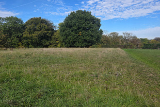 achat terrain crevecoeur-le-grand 60360