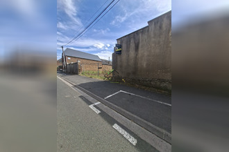 achat terrain crevecoeur-sur-l-escaut 59258