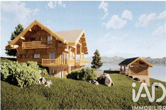 achat terrain crevoux 05200