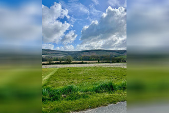 achat terrain crezancy 02650