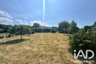 achat terrain cricqueboeuf 14113