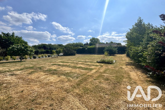 achat terrain cricqueboeuf 14113