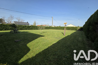 achat terrain criel-sur-mer 76910