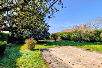 achat terrain crimolois 21800