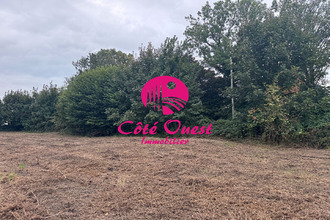 achat terrain criquetot-l-esneval 76280