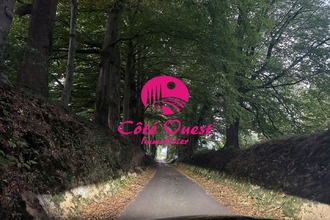 achat terrain criquetot-l-esneval 76280